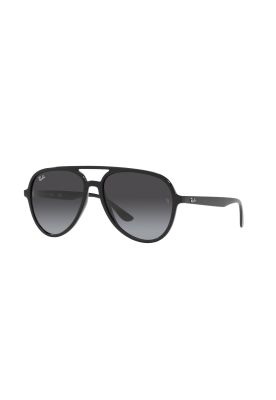 Imagen 2 del producto Ray-Ban Lentes de Sol RB4376 601/8G 57