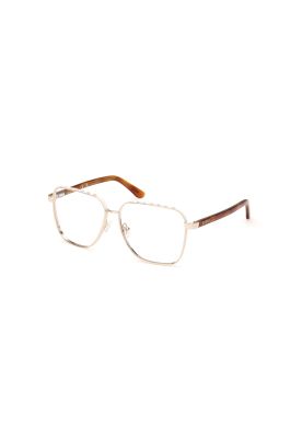 Imagen 2 del producto Lentes Ópticos Dorado Guess GU50125032