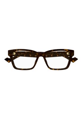 Imagen 2 del producto Lentes Ópticos Havana Gucci GG1476OK002
