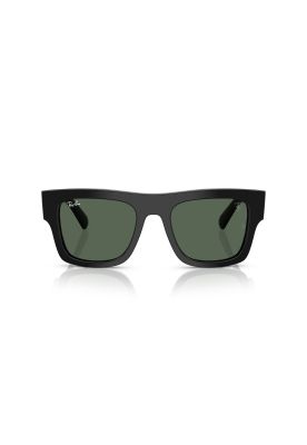 Ray-Ban Ferrari Lentes de Sol RB2217M F60171 53