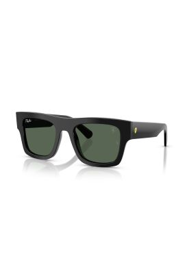 Imagen 2 del producto Ray-Ban Ferrari Lentes de Sol RB2217M F60171 53