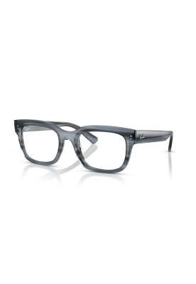 Imagen 2 del producto Ray-Ban Optical Lentes Ópticos Chad RX7217 8469  54