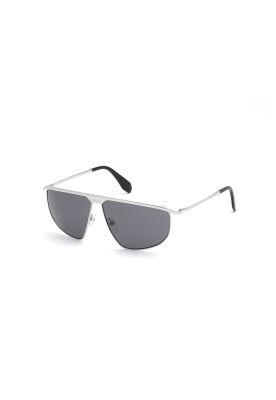 Imagen 2 del producto Lentes de Sol Silver Adidas Originals OR002816A62