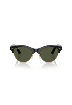 Ray-Ban Lentes de Sol Clubmaster RB2341 901/31 54