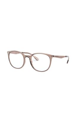 Imagen 2 del producto Emporio Armani Lentes Ópticos Eagle Hinge EA3168 5850 52