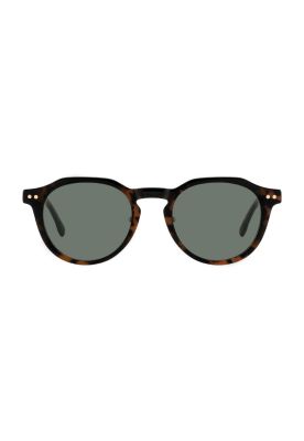 Imagen 1 del producto Lentes de Sol Belmont Negro York Eyewear YKYD1336TC2