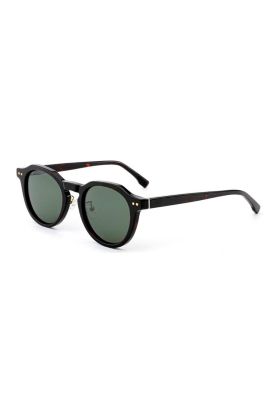 Imagen 2 del producto Lentes de Sol Belmont Negro York Eyewear YKYD1336TC2
