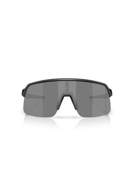 Oakley Lentes de Sol Sutro Lite Small OO9496 949612 34