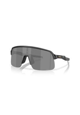 Imagen 2 del producto Oakley Lentes de Sol Sutro Lite Small OO9496 949612 34