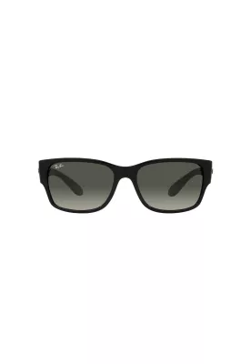 Imagen 1 del producto Ray-Ban Lentes de Sol RB3699 900031 56