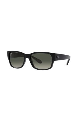 Imagen 2 del producto Ray-Ban Lentes de Sol RB3699 900031 56