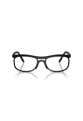Ray-Ban Optical Lentes Ópticos RX7254 5204  56