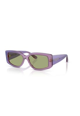 Imagen 2 del producto Vogue Eyewear Lentes de Sol VO5642SU 323682 55