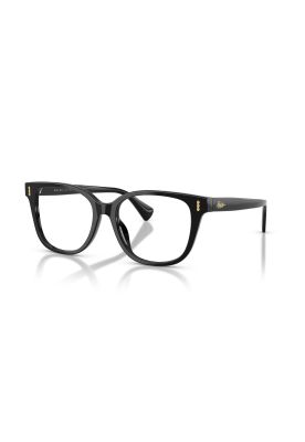 Imagen 2 del producto Ralph Lentes Ópticos RA7196U 5001 54