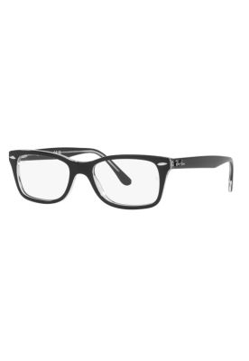 Imagen 2 del producto Ray-Ban Optical Lentes Ópticos RX5428 2034  53