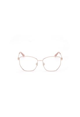 Imagen 1 del producto Lentes Ópticos Rosado Guess GU2825074