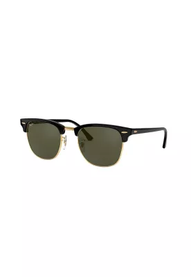 Imagen 2 del producto Ray-Ban Lentes de Sol Clubmaster RB3016W W0365 51