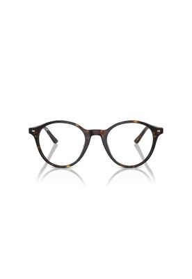 Ray-Ban Optical Lentes Ópticos Bernard RX5430 2012  51