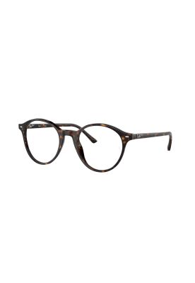 Imagen 2 del producto Ray-Ban Optical Lentes Ópticos Bernard RX5430 2012 51