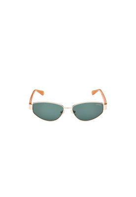 Imagen 1 del producto Lentes de Sol Verde Guess GU825832N56
