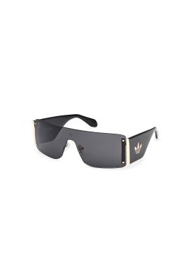 Imagen 2 del producto Lentes de Sol Negro Adidas Originals OR011801A