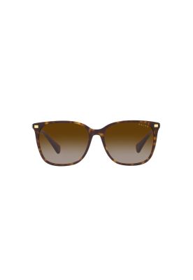 Ralph Lentes de Sol Vvcv Degradados RA5293 50033B 56