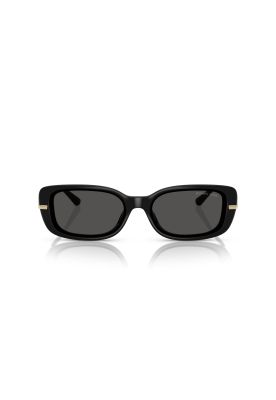 Michael Kors Lentes de Sol Capella MK2228D 300587 57