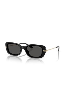 Imagen 2 del producto Michael Kors Lentes de Sol Capella MK2228D 300587 57