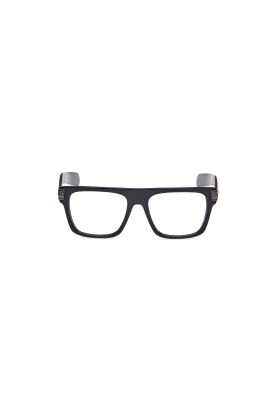 Lentes Ópticos Negro Adidas Originals OR5103001