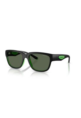 Imagen 2 del producto Arnette Lentes de Sol Bounce AN4366 300471 56