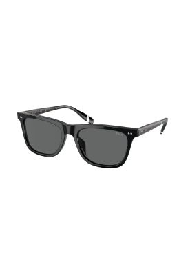 Imagen 2 del producto Ralph Lentes de Sol PH4205U 500187 56