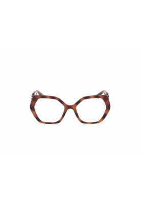 Lentes Ópticos Havana Guess GU50116053