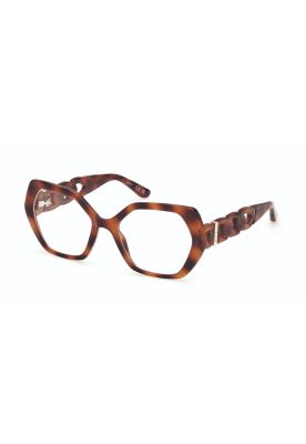 Imagen 2 del producto Lentes Ópticos Havana Guess GU50116053