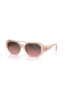 Imagen 2 del producto Michael Kors Lentes de Sol Siesta Key Degradados MK2240U 344911 54