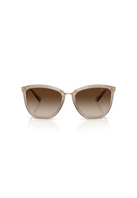 Ralph Lentes de Sol Degradados RA5245 580213 55