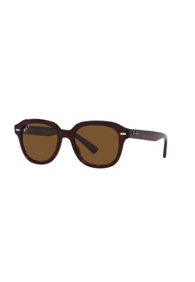 Imagen 2 del producto Ray-Ban Lentes de Sol Erik Polarizados RB4398 902/57 51