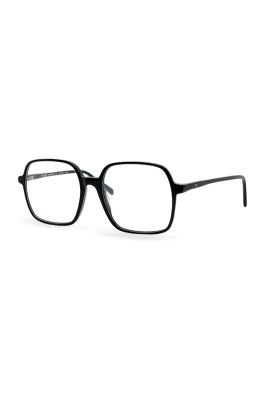 Imagen 2 del producto Lentes Ópticos Soho Negro York Eyewear YK1463OC154