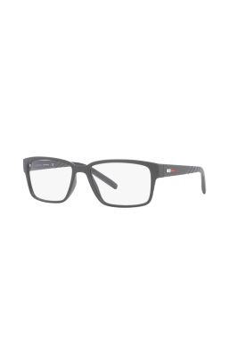 Imagen 2 del producto Jean Monnier Lentes Ópticos J83233 K691  56