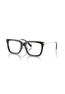 Imagen 2 del producto Michael Kors Lentes Ópticos Guilin MK4152D 3005 54