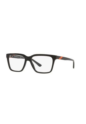 Imagen 2 del producto Emporio Armani Lentes Ópticos EA3194 5875 56