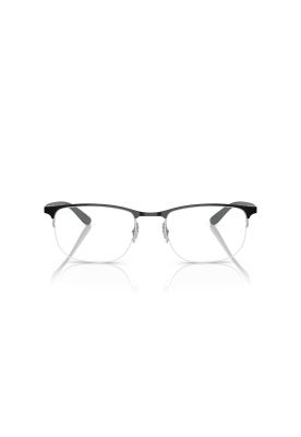 Imagen 2 del producto Ray-Ban Optical Lentes Ópticos RX6513 3163 55