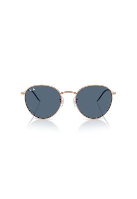 Imagen 2 del producto Ray-Ban Lentes de Sol Round Reverse RBR0103S 92023A 53