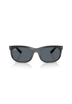 Ray-Ban Lentes de Sol Balorette RB2389 1404R5 60