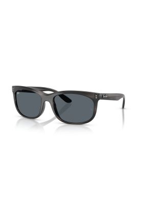 Imagen 2 del producto Ray-Ban Lentes de Sol Balorette RB2389 1404R5 60