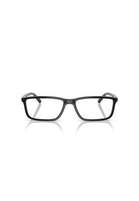 Arnette Lentes Ópticos Zap AN7282 2900  54