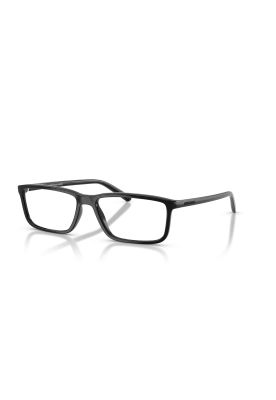 Imagen 2 del producto Arnette Lentes Ópticos Zap AN7282 2900  54