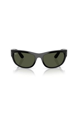 Ray-Ban Lentes de Sol Mega Balorama RB2289 901/31 63
