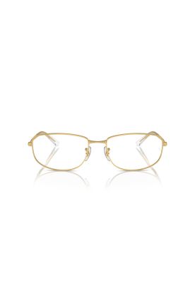 Imagen 2 del producto Ray-Ban Optical Lentes Ópticos RX3732V 2500  56