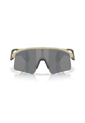 Oakley Lentes de Sol Stunt Wing Prizm OO9519 951903 41