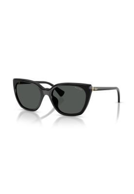Imagen 2 del producto Ralph Lentes de Sol RA5330U 500187 56